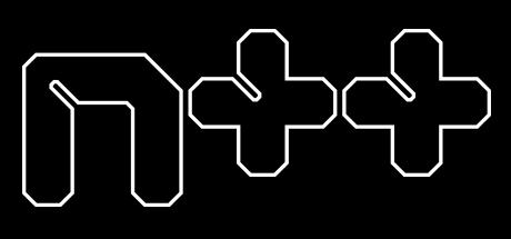 N++ (NPLUSPLUS)