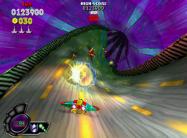 N2O: Nitrous Oxide купить