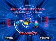 N2O: Nitrous Oxide купить