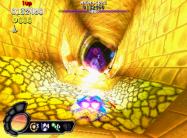 N2O: Nitrous Oxide купить