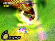 N2O: Nitrous Oxide купить