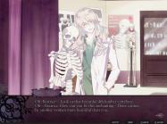 Nameless ~The one thing you must recall~ купить