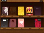 Nameless ~The one thing you must recall~ купить