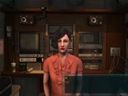 Nancy Drew: Alibi in Ashes купить