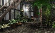 Nancy Drew: Curse of Blackmoor Manor купить