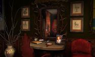 Nancy Drew: Curse of Blackmoor Manor купить