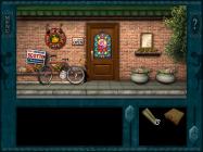 Nancy Drew : Danger on Deception Island купить