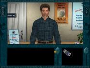 Nancy Drew : Danger on Deception Island купить