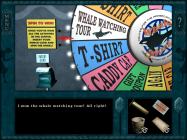 Nancy Drew : Danger on Deception Island купить