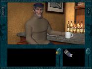 Nancy Drew : Danger on Deception Island купить