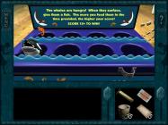 Nancy Drew : Danger on Deception Island купить