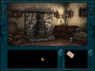 Nancy Drew: Ghost Dogs of Moon Lake купить