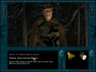 Nancy Drew: Ghost Dogs of Moon Lake купить