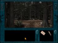 Nancy Drew: Ghost Dogs of Moon Lake купить
