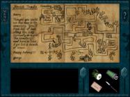 Nancy Drew: Ghost Dogs of Moon Lake купить