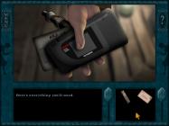 Nancy Drew: Ghost Dogs of Moon Lake купить