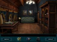 Nancy Drew: Last Train to Blue Moon Canyon купить