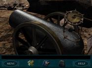 Nancy Drew: Last Train to Blue Moon Canyon купить