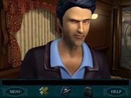 Nancy Drew: Last Train to Blue Moon Canyon купить