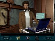 Nancy Drew: Last Train to Blue Moon Canyon купить