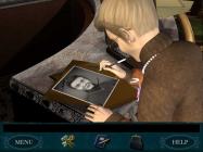 Nancy Drew: Last Train to Blue Moon Canyon купить