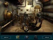 Nancy Drew: Last Train to Blue Moon Canyon купить