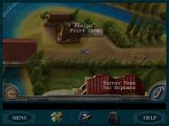 Nancy Drew: Secret of the Old Clock купить