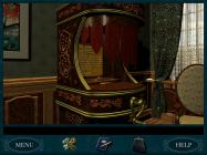 Nancy Drew: Secret of the Old Clock купить