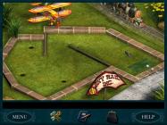 Nancy Drew: Secret of the Old Clock купить