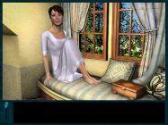Nancy Drew: Secret of the Old Clock купить