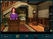 Nancy Drew: Secret of the Old Clock купить