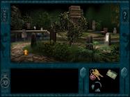 Nancy Drew: Secret of the Scarlet Hand купить