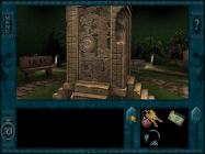Nancy Drew: Secret of the Scarlet Hand купить