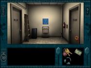 Nancy Drew: Secret of the Scarlet Hand купить