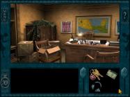 Nancy Drew: Secret of the Scarlet Hand купить