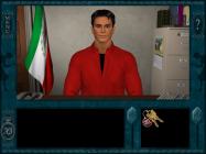 Nancy Drew: Secret of the Scarlet Hand купить