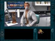 Nancy Drew: Secret of the Scarlet Hand купить