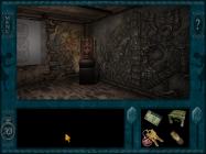 Nancy Drew: Secret of the Scarlet Hand купить