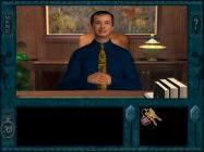 Nancy Drew: Secret of the Scarlet Hand купить