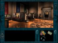 Nancy Drew: Secret of the Scarlet Hand купить
