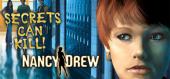 Купить Nancy Drew: Secrets Can Kill REMASTERED