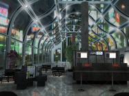 Nancy Drew: Shadow at the Water's Edge купить