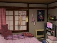 Nancy Drew: Shadow at the Water's Edge купить