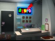 Nancy Drew: Shadow at the Water's Edge купить