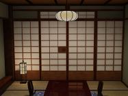 Nancy Drew: Shadow at the Water's Edge купить