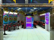 Nancy Drew: Shadow at the Water's Edge купить