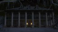 Nancy Drew: the Ghost of Thornton Hall купить