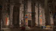 Nancy Drew: Tomb of the Lost Queen купить