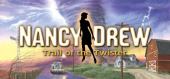 Купить Nancy Drew: Trail of the Twister