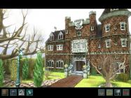 Nancy Drew: Warnings at Waverly Academy купить